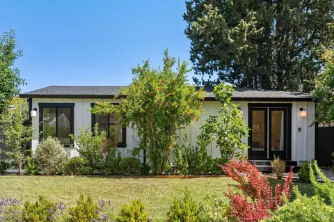 458 E Macarthur St, Sonoma, CA 95476 photo 34
