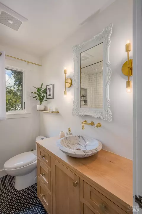 458 E Macarthur St, Sonoma, CA 95476 photo 12