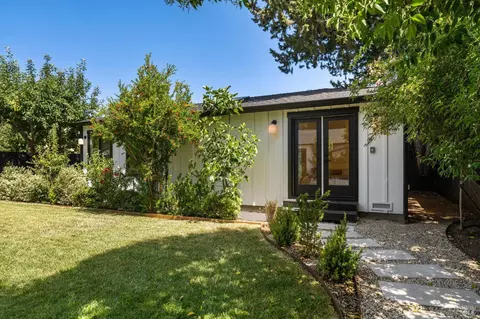 458 E Macarthur St, Sonoma, CA 95476 photo 17