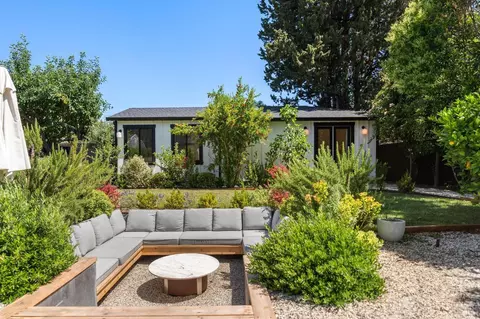 458 E Macarthur St, Sonoma, CA 95476 photo 35