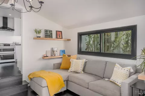 458 E Macarthur St, Sonoma, CA 95476 photo 8