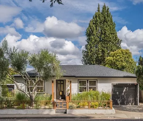 458 E Macarthur St, Sonoma, CA 95476 photo 36