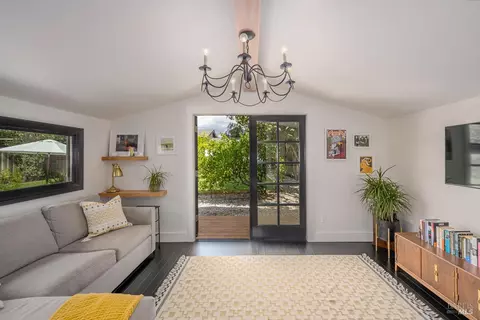 458 E Macarthur St, Sonoma, CA 95476 photo 7