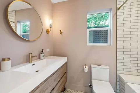 458 E Macarthur St, Sonoma, CA 95476 photo 25