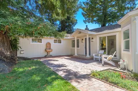 403 Shoreline Hwy, Mill Valley, CA 94941