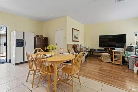 272 Parkview Ter, Vallejo, CA 94589 photo 28