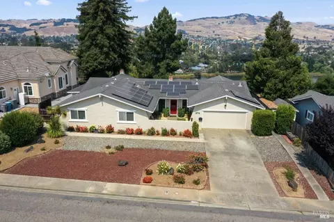 272 Parkview Ter, Vallejo, CA 94589 photo 5