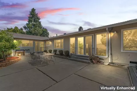 272 Parkview Ter, Vallejo, CA 94589 photo 13