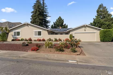 272 Parkview Ter, Vallejo, CA 94589 photo 6