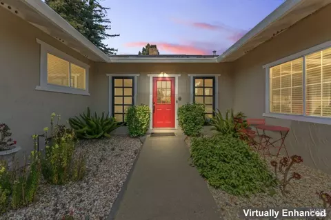 272 Parkview Ter, Vallejo, CA 94589 photo 9