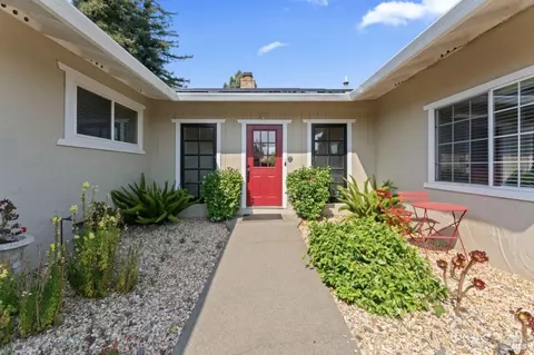 272 Parkview Ter, Vallejo, CA 94589 photo 8