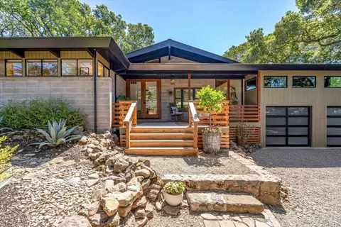 273 Stonecrest Dr, Napa, CA 94558