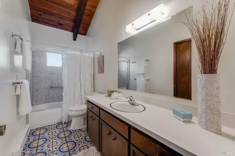 130 Calle Del Sol, Bodega Bay, CA 94923 photo 23