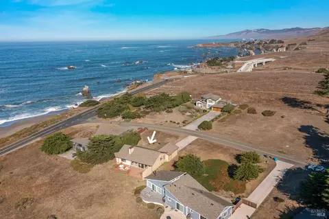 130 Calle Del Sol, Bodega Bay, CA 94923 photo 2