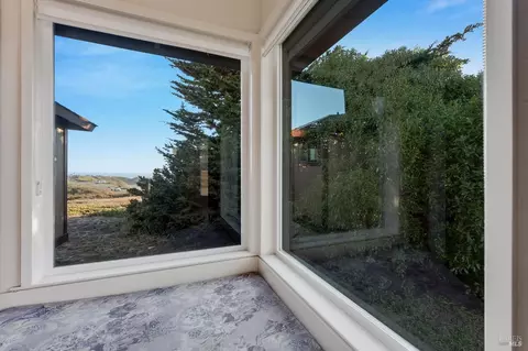 130 Calle Del Sol, Bodega Bay, CA 94923 photo 18