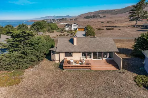 130 Calle Del Sol, Bodega Bay, CA 94923