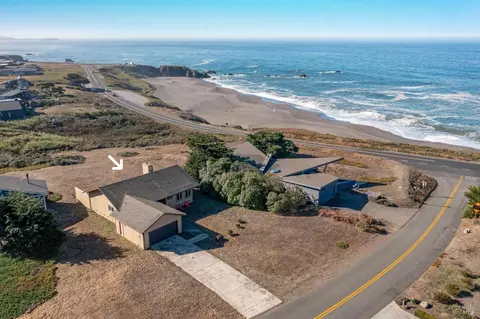 130 Calle Del Sol, Bodega Bay, CA 94923 photo 3