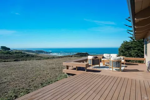 130 Calle Del Sol, Bodega Bay, CA 94923 photo 12