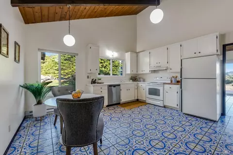 130 Calle Del Sol, Bodega Bay, CA 94923 photo 14