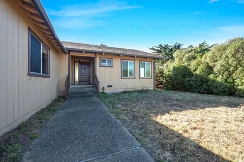 130 Calle Del Sol, Bodega Bay, CA 94923 photo 5