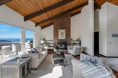 130 Calle Del Sol, Bodega Bay, CA 94923 photo 8