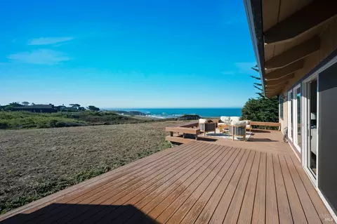 130 Calle Del Sol, Bodega Bay, CA 94923 photo 11