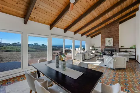 130 Calle Del Sol, Bodega Bay, CA 94923 photo 9