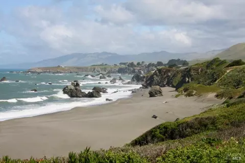 130 Calle Del Sol, Bodega Bay, CA 94923 photo 26