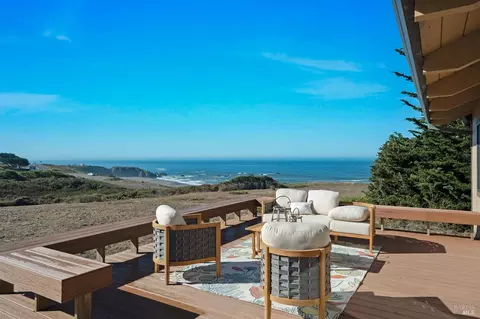 130 Calle Del Sol, Bodega Bay, CA 94923 photo 13