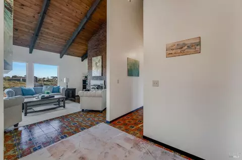 130 Calle Del Sol, Bodega Bay, CA 94923 photo 16