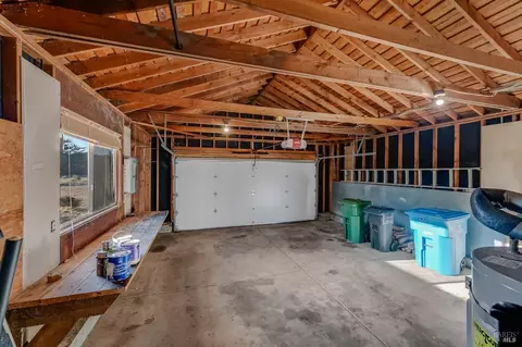 130 Calle Del Sol, Bodega Bay, CA 94923 photo 24