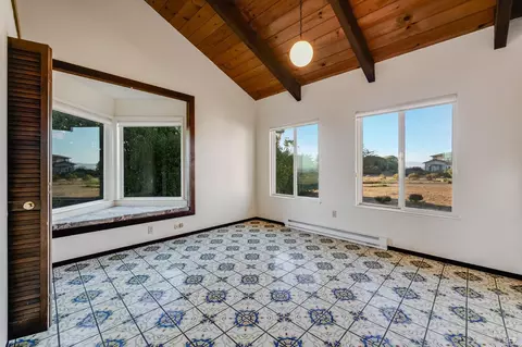 130 Calle Del Sol, Bodega Bay, CA 94923 photo 17