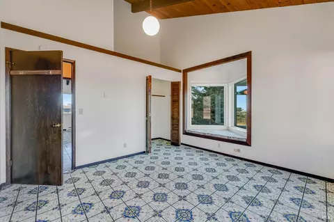 130 Calle Del Sol, Bodega Bay, CA 94923 photo 19