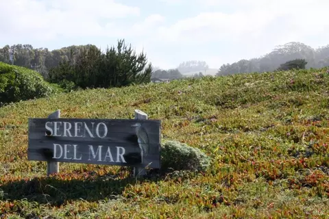 130 Calle Del Sol, Bodega Bay, CA 94923 photo 25
