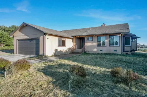 130 Calle Del Sol, Bodega Bay, CA 94923 photo 4