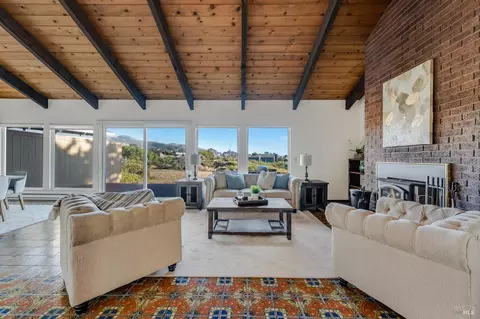 130 Calle Del Sol, Bodega Bay, CA 94923 photo 6