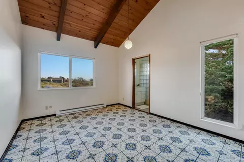 130 Calle Del Sol, Bodega Bay, CA 94923 photo 20