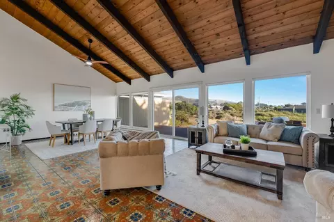 130 Calle Del Sol, Bodega Bay, CA 94923 photo 7