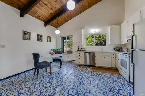130 Calle Del Sol, Bodega Bay, CA 94923 photo 15