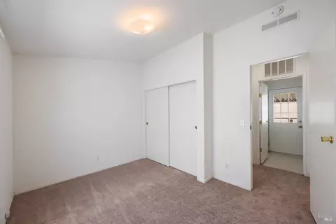 308 Mark Way, Napa, CA 94558 photo 33