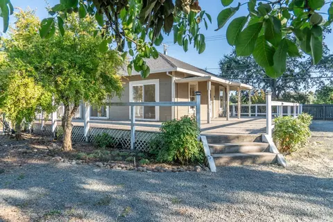 21196-21198 Broadway, Sonoma, CA 95476