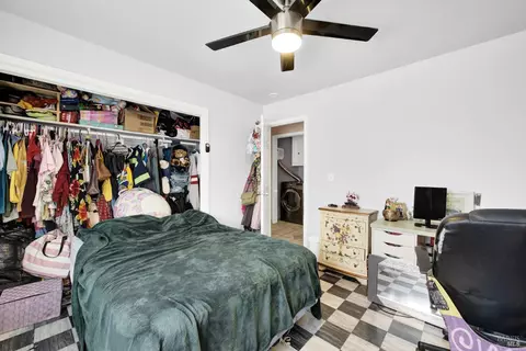 Other - 2999 Burbank Dr, Fairfield, CA 94534 photo 8 of 16