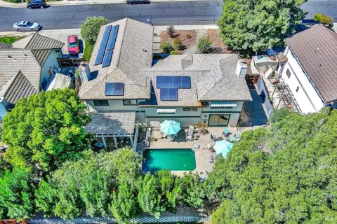 View/Area - 2999 Burbank Dr, Fairfield, CA 94534 photo 5 of 5