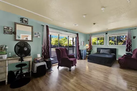 Other - 2999 Burbank Dr, Fairfield, CA 94534 photo 14 of 16
