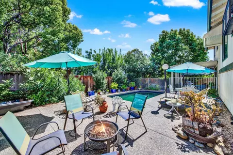 Other - 2999 Burbank Dr, Fairfield, CA 94534 photo 15 of 16