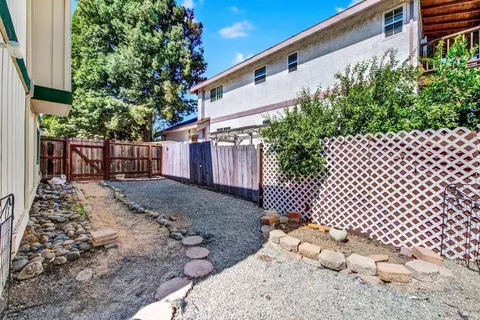 Exterior - 2999 Burbank Dr, Fairfield, CA 94534 photo 19 of 23