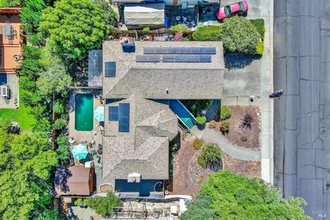 View/Area - 2999 Burbank Dr, Fairfield, CA 94534 photo 1 of 5