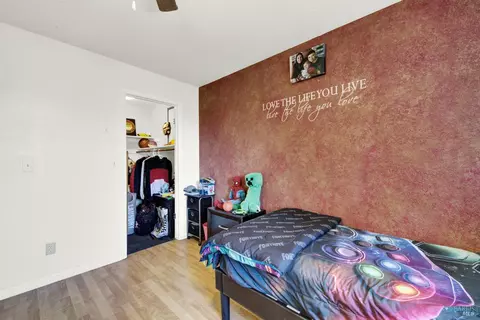 Other - 2999 Burbank Dr, Fairfield, CA 94534 photo 13 of 16