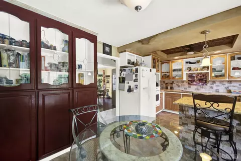 Kitchen - 2999 Burbank Dr, Fairfield, CA 94534 photo 1 of 10