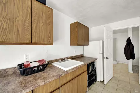 Other - 2999 Burbank Dr, Fairfield, CA 94534 photo 11 of 16